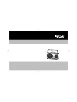 VITEK VT-3580