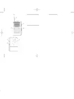 VITEK VT-3586
