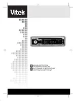VITEK VT-3606