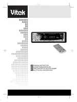 VITEK VT-3623