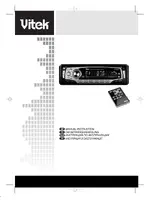 VITEK VT-3624