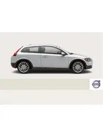 VOLVO C30 (2008)