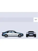 VOLVO S60 (2004)