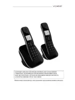VOXTEL Profi 6200