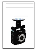 xDEVICE BlackBox-1