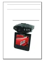 xDEVICE BlackBox-10