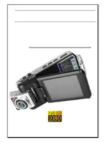 xDEVICE BlackBox-12