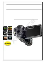xDEVICE BlackBox-12LH