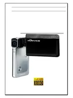 xDEVICE BlackBox-14