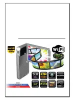 xDEVICE BlackBox-14WIFI