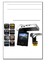 xDEVICE BlackBox-21