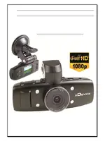 xDEVICE BlackBox-22