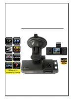 xDEVICE BlackBox-23