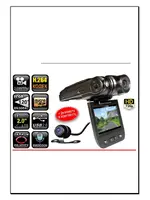 xDEVICE BlackBox-24Dual