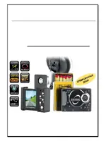 xDEVICE BlackBox-25