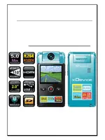 xDEVICE BlackBox-26