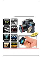 xDEVICE BlackBox-27