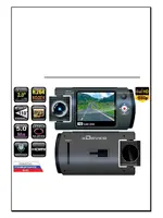 xDEVICE BlackBox-28