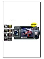 xDEVICE BlackBox-28Dual