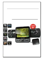 xDEVICE BlackBox-29