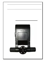 xDEVICE BlackBox-3