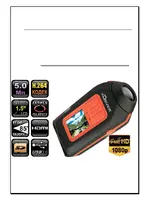 xDEVICE BlackBox-32