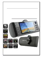 xDEVICE BlackBox-33