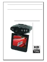 xDEVICE BlackBox-4