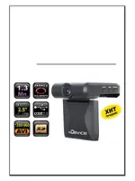 xDEVICE BlackBox-40