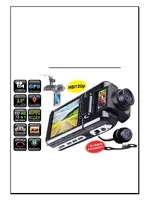 xDEVICE BlackBox-42G