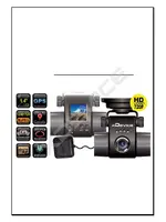 xDEVICE BlackBox-47G