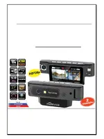 xDEVICE BlackBox-48