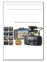 xDEVICE BlackBox-49G