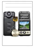 xDEVICE BlackBox-5 mini