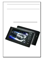 xDEVICE BlackBox-7