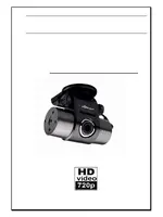 xDEVICE BlackBox-8