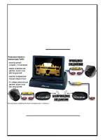 xDEVICE CarKit-2