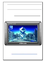 xDEVICE Interlagos