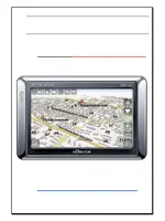 xDEVICE Interlagos DeLuxe