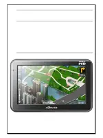 xDEVICE microMAP-imoLa HD 5