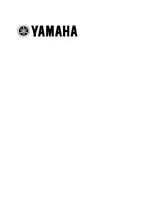 YAMAHA TT600RE (2004)