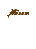 YAMARIN 50TC (2012)