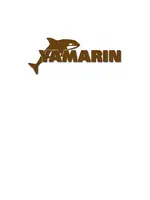 YAMARIN 53BR (2012)