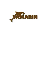 YAMARIN 56SC (2012)