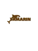 YAMARIN 63DC (2012)