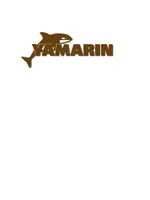 YAMARIN 68C (2012)