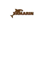 YAMARIN 80DC (2012)