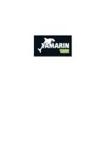 YAMARIN Cross 53CC (2012)