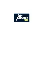 YAMARIN Cross 61CC (2012)
