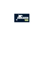 YAMARIN Cross 63BR (2012)
